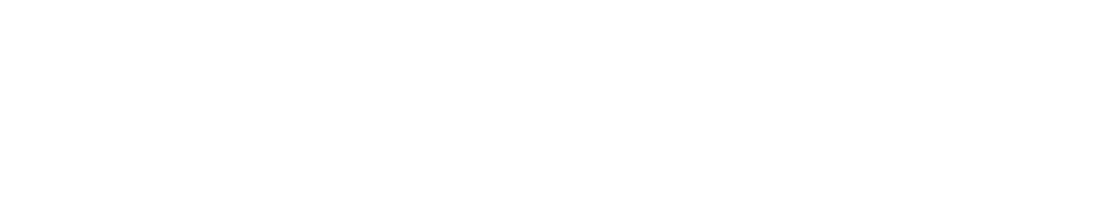 Illuminex Logo