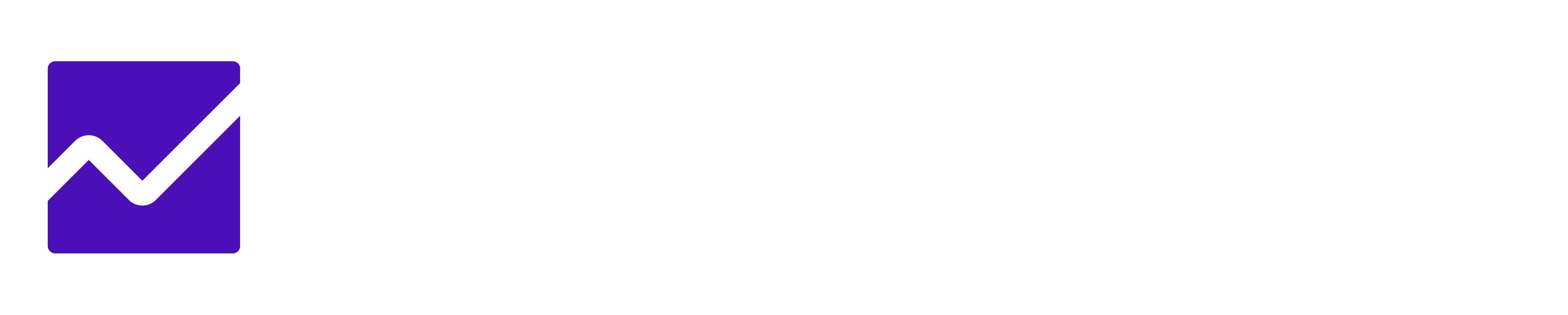 Illuminex