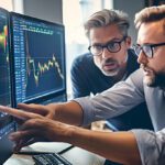 A Beginner's Guide to Understanding Crypto Trading