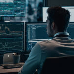 5 Automated Crypto Trading Tips You Should Know About