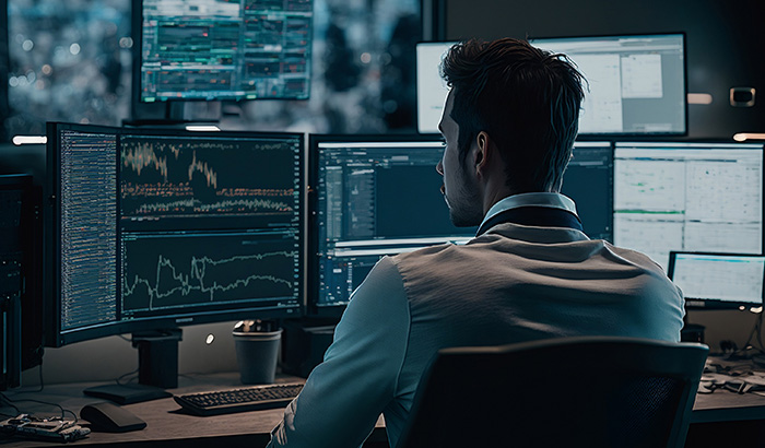 5 Automated Crypto Trading Tips You Should Know About