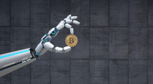 Is Automated Crypto Trading Profitable? 