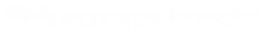 Copy of illuminex dot trade logo